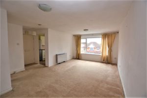 Photo 3- click for photo gallery